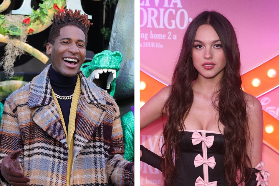 Everything you need to know about the 2022 Grammy Awards