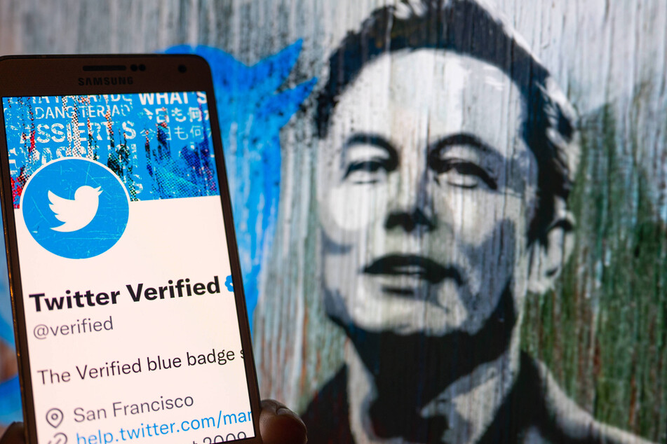 Elon Musk wants businesses to pay $1,000 monthly for verification status