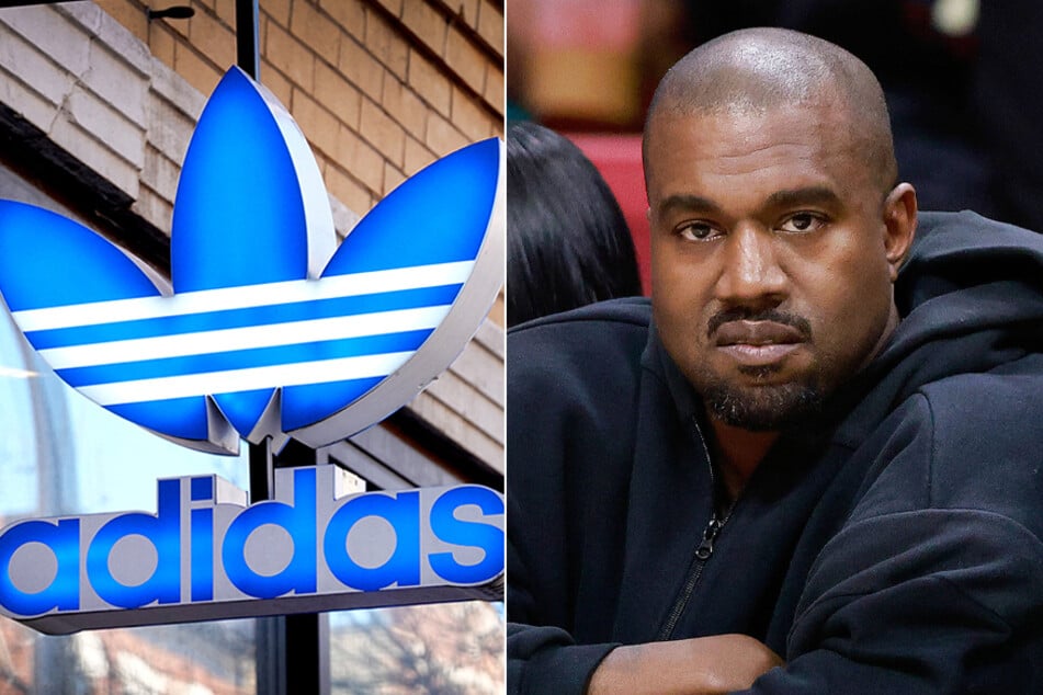 A federal judge overturned a secret ruling in a case filed by Adidas that allowed for an asset freeze on Kanye West's Yeezy brand's bank accounts.