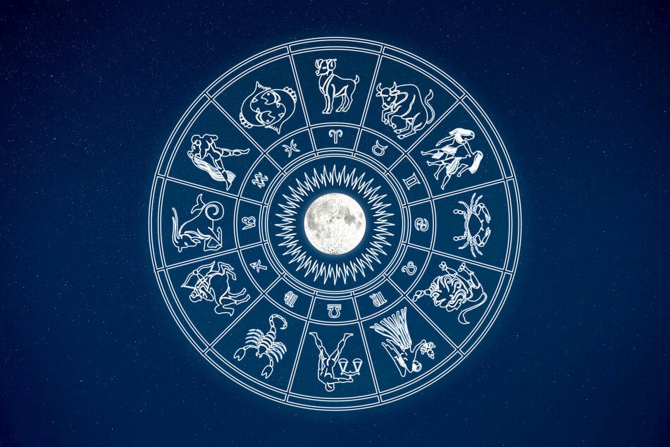 Your personal and free daily horoscope for Sunday, 1/24/2021.