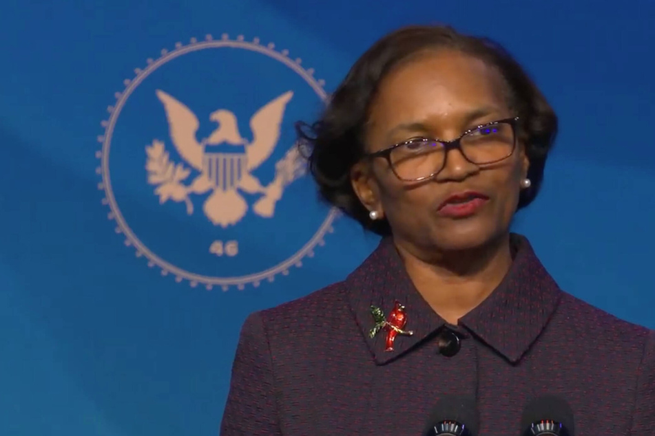 White House unveils environmental justice screening tool – with glaring omission