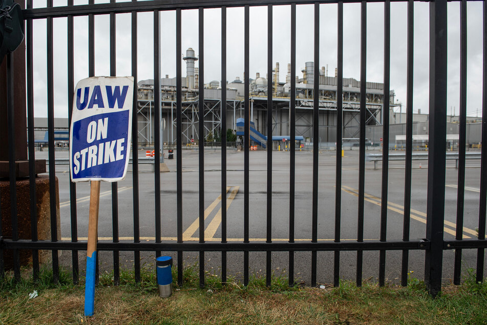 Unionized auto workers will soon usher in overhauled contracts with the Big Three car manufacturers after their six-week strike.