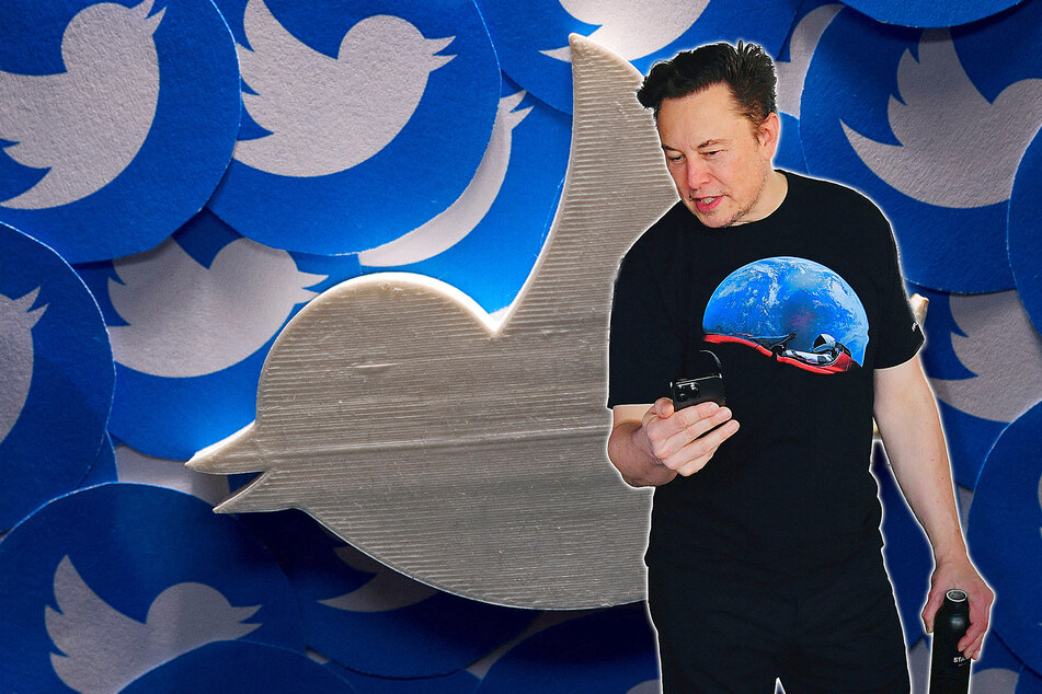 Twitter tricks: Elon Musk explains how to turn off the algorithm