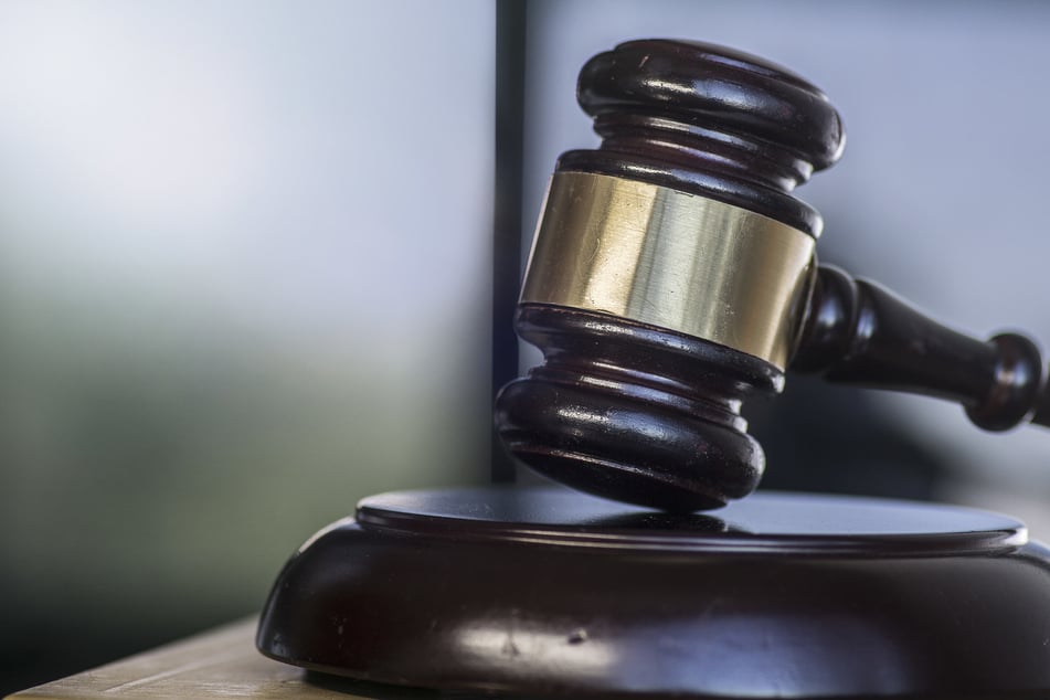 A federal judge ruled there was no evidence Jones was denied clemency based on his race (stock image).