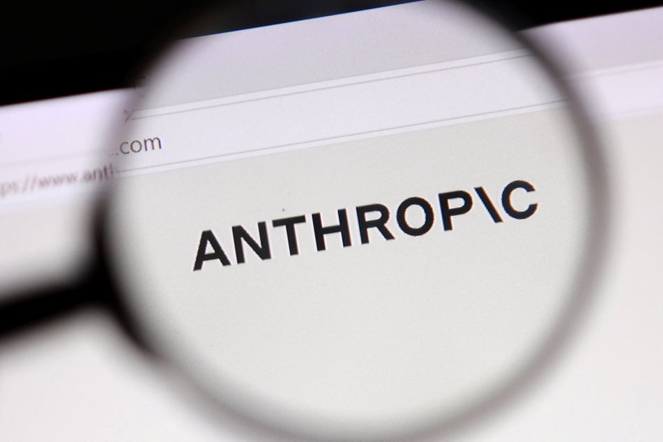 A federal judge ruled that sanctions imposed by the Trump administration against AI giant Anthropic were illegal.