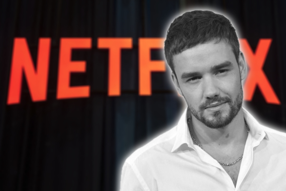 Liam Payne's last show is coming to Netflix following his tragic death
