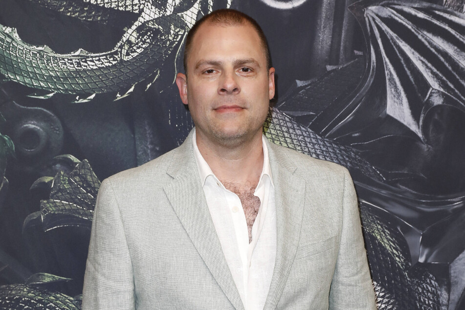 House of the Dragon showrunner Ryan Condal promised new characters and more thrills in the upcoming second season of the hit HBO show.
