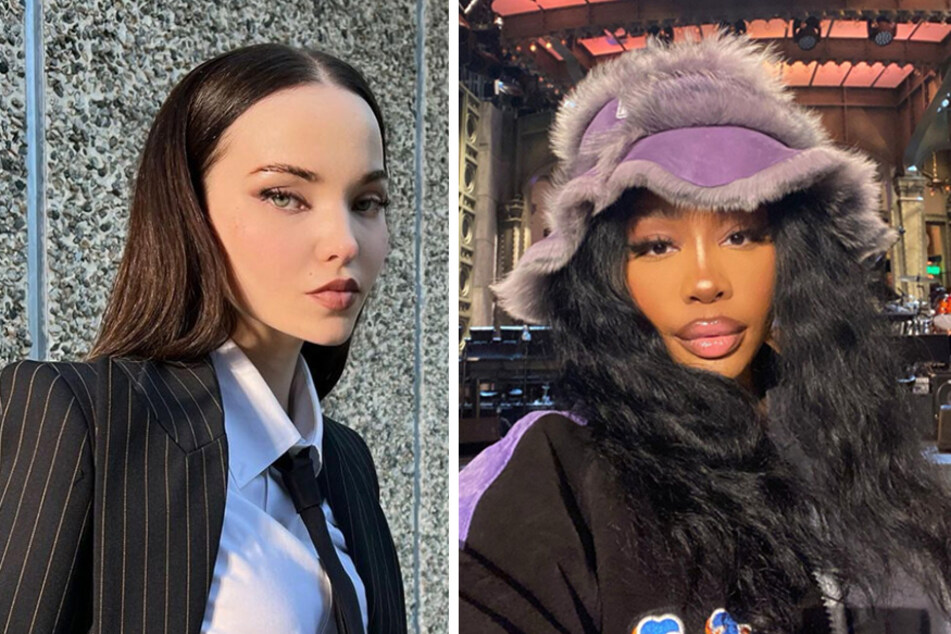 Music Release Radar: Albums and songs debuting the week of December 5