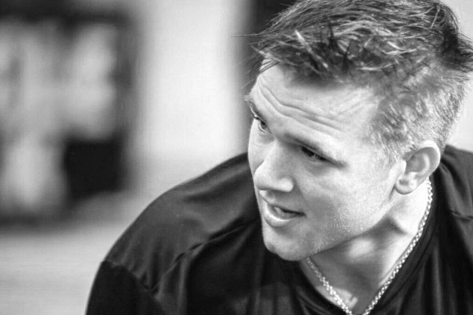 Texas Longhorns in shock after linebacker Jake Ehlinger found dead