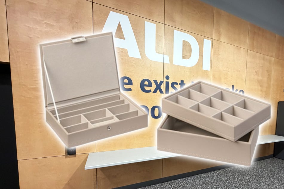 Aldi customers will be snapping up these deals on Thursday, September 24