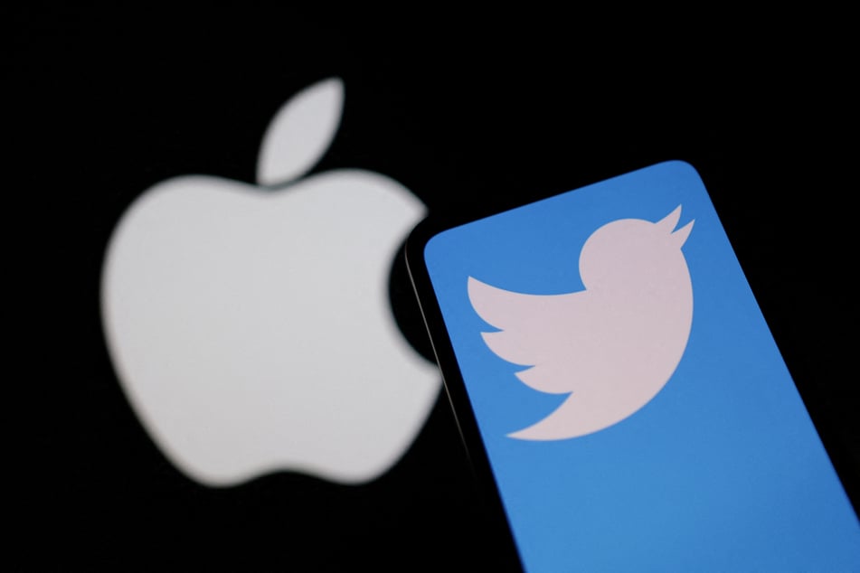 Twitter set to relaunch subscription service with bad news for Apple users