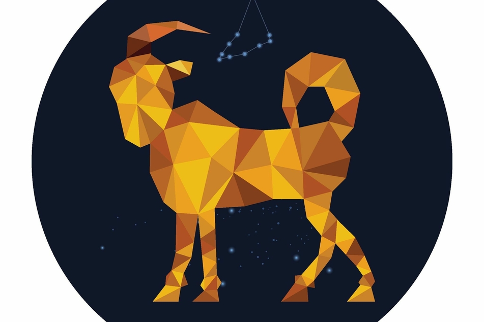 Free Capricorn Monthly Horoscope for February 2023