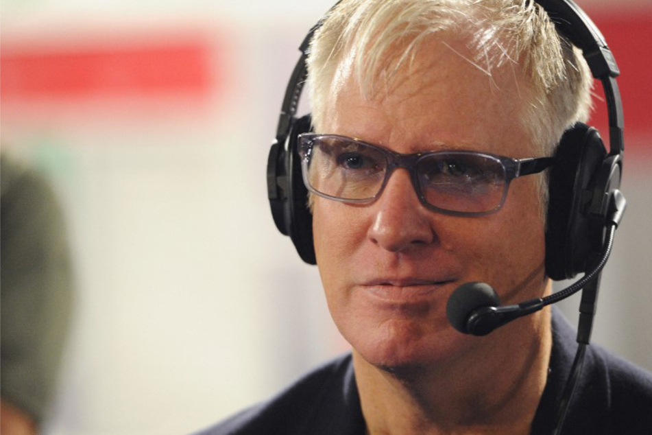 Gateway Pundit far-right conspiracy website declares bankruptcy