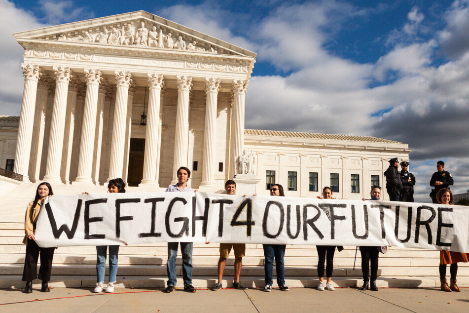 Expand the Supreme Court: What does it entail, and is it a good idea?