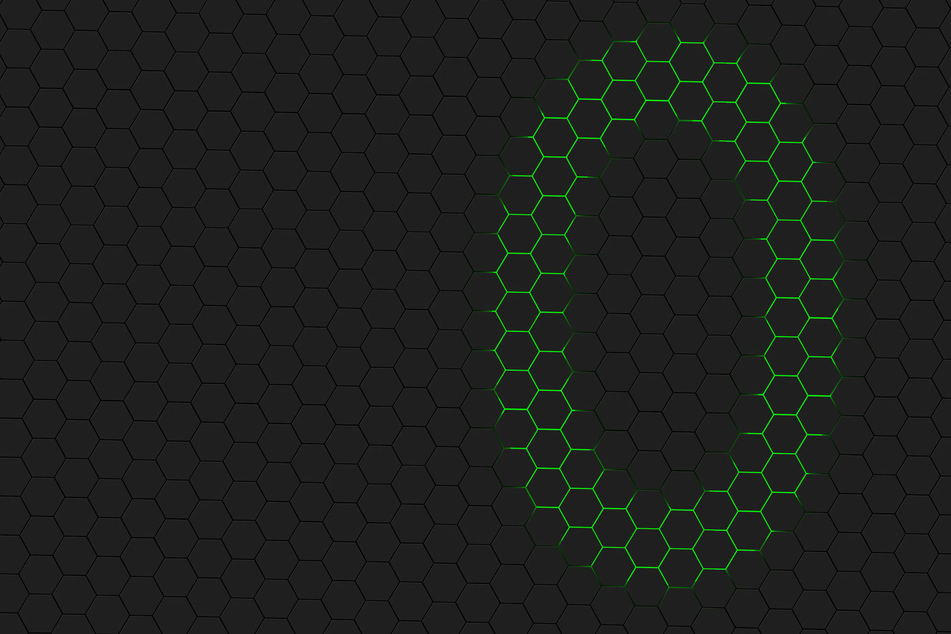 Omicron data is "very encouraging," study says