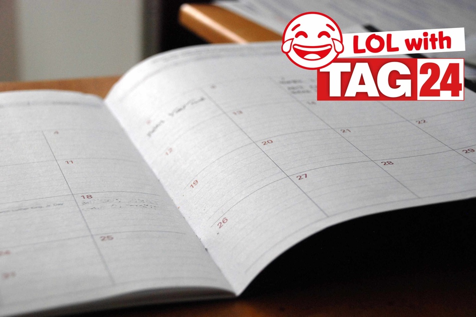Joke of the Night for December 4, 2024.