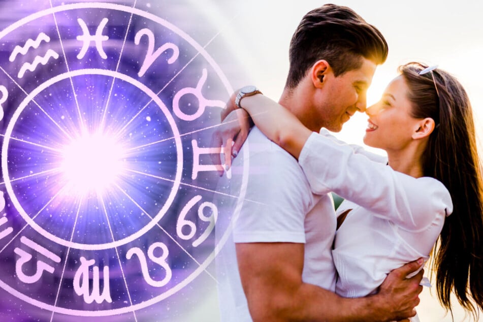 Today's horoscope: Free daily horoscope for Tuesday, February 14, 2023