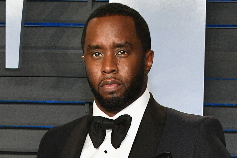 Prosecutors have added two charges to the criminal racketeering and sex trafficking case against rapper Sean "Diddy" Combs, according to a grand jury indictment unsealed Friday.