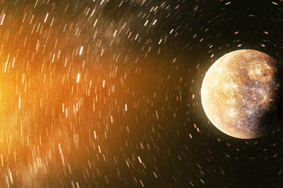 Today's horoscope: Free horoscope for Monday, January 24, 2022