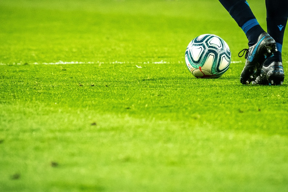 China state broadcaster says they have secured the rights to 2026 and 2030 World Cups