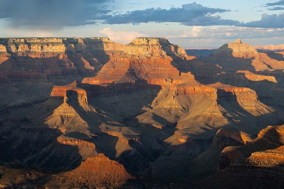 Get free admission to US National Parks on these five days in 2022