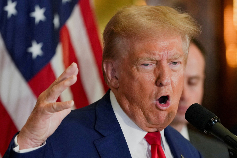Trump's Greenland threats might have NATO ready to make an offer