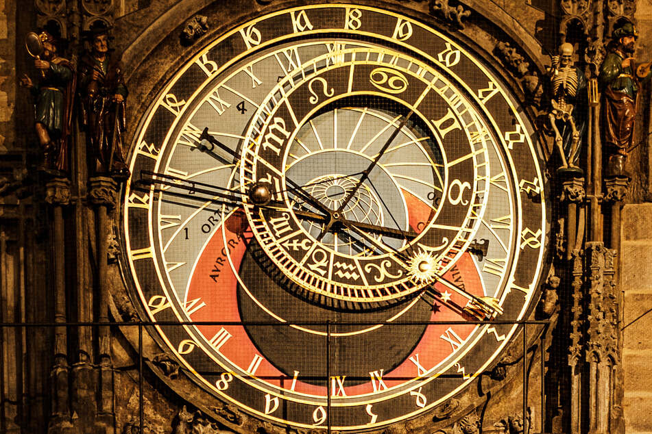 Today's horoscope: Free daily horoscope for Saturday, May 4, 2024