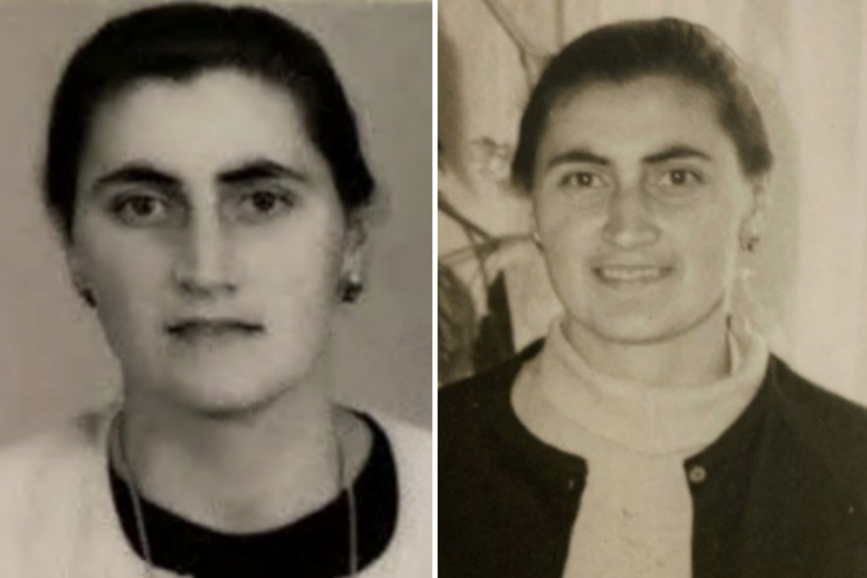 DNA analysis has revealed Arminda Grangeia Rodrigues da Silva Ribeiro was the woman dismembered and stuffed into a suitcase discovered in San Diego Bay in 1973.