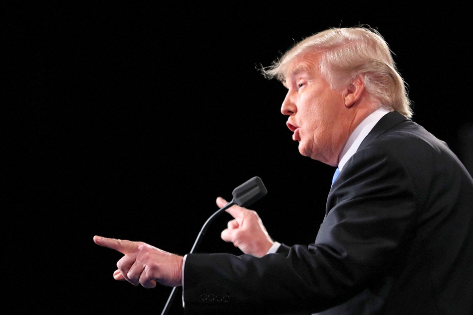 Judge in Trump's documents case makes surprising ruling on government witnesses