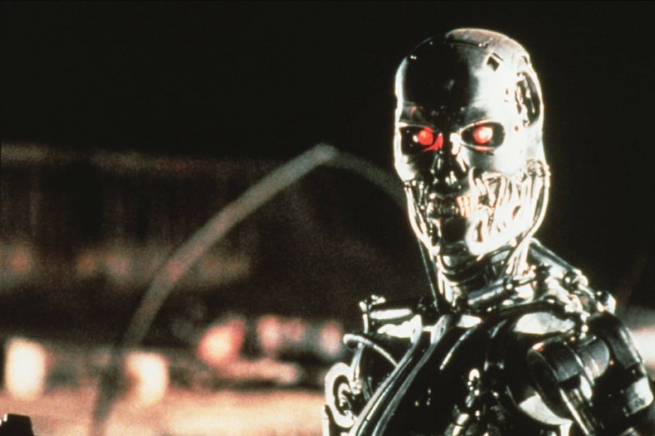 San Francisco board reconsiders the use of killer police robots after public backlash