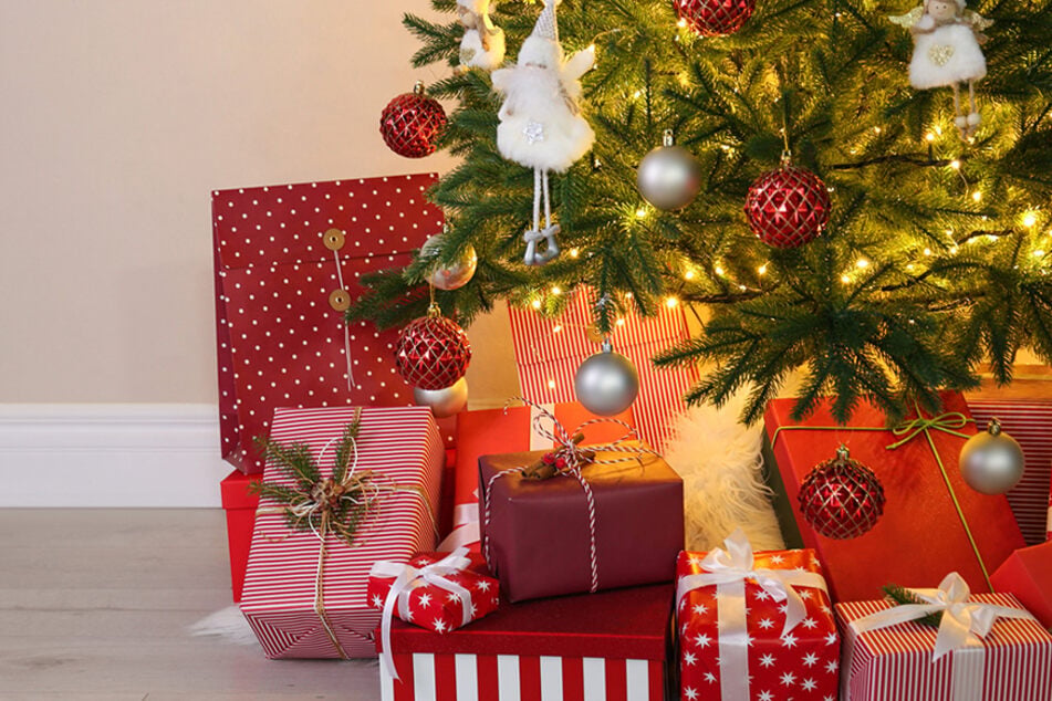 With Christmas Day right around the corner, you have a limited amount of time left to get gifts, and limited options on what you can get.