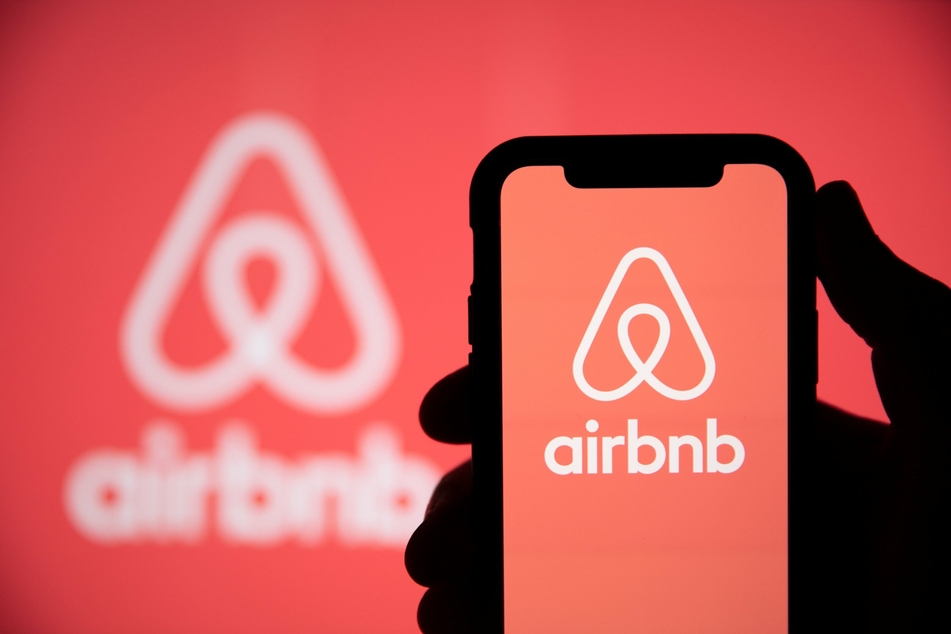 Airbnb says the party's over with permanent ban for all properties