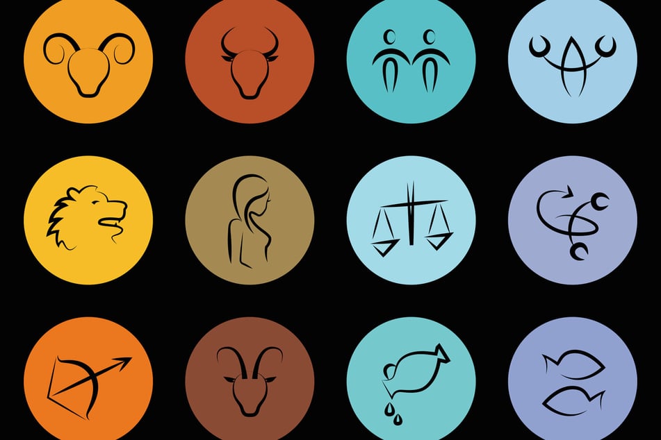 Today's horoscope: Free daily horoscope for Saturday, February 21, 2026