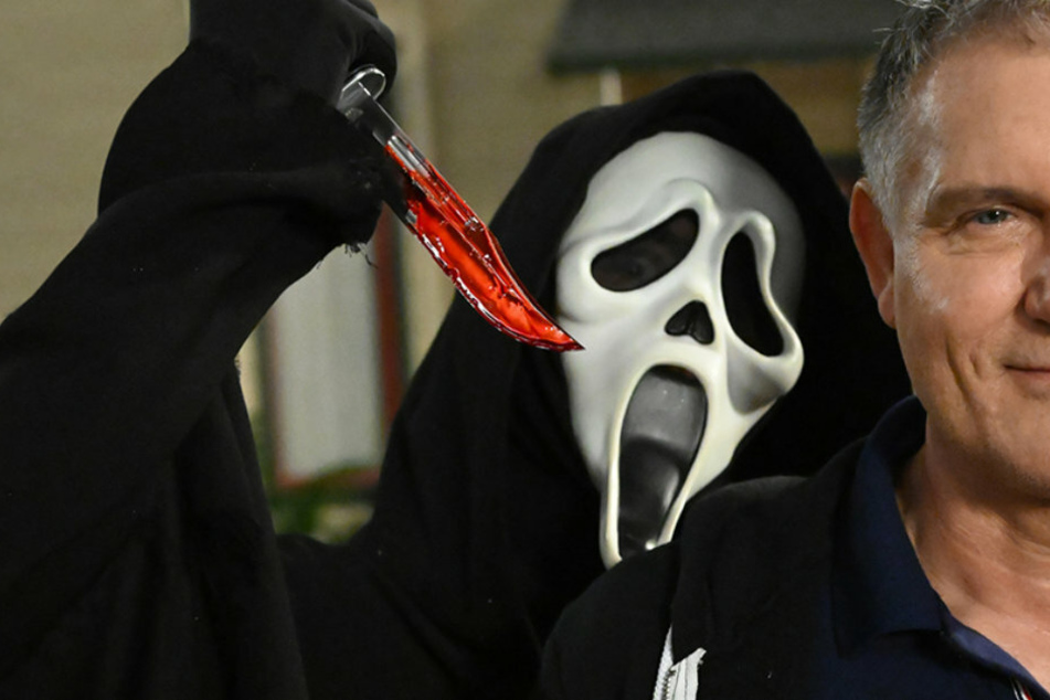 Scream 5 will break with tradition and take franchise in new direction