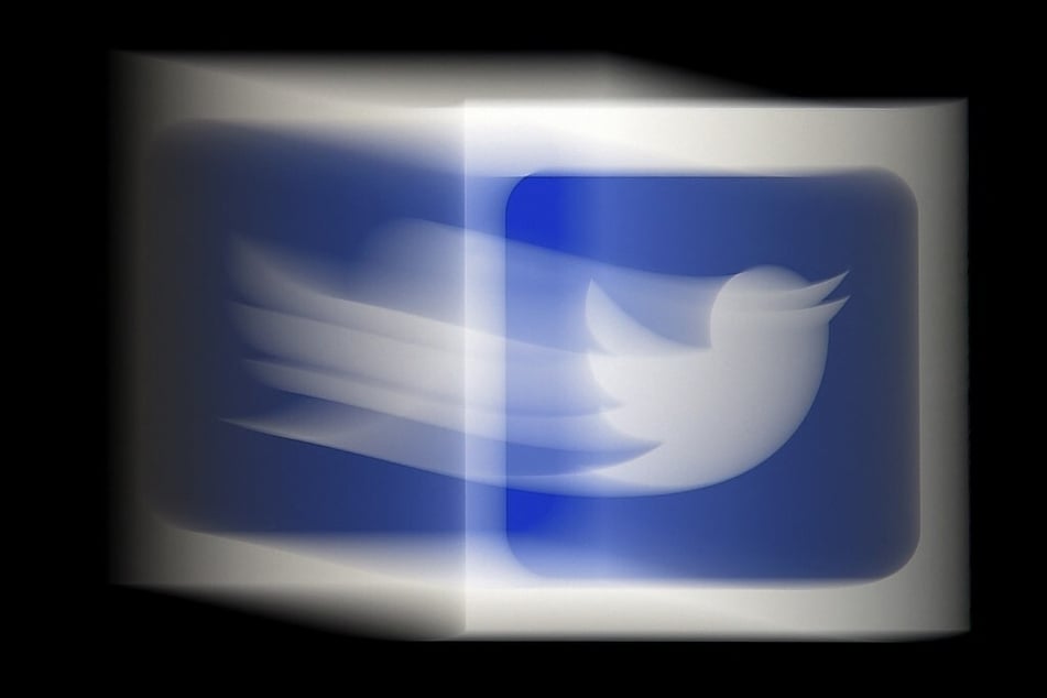 Elon Musk has instituted a host of controversial changes to Twitter since he took over the company last October.