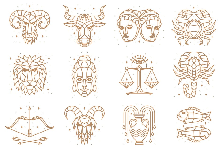 Your personal and free daily horoscope for Wednesday, 10/15/2025.