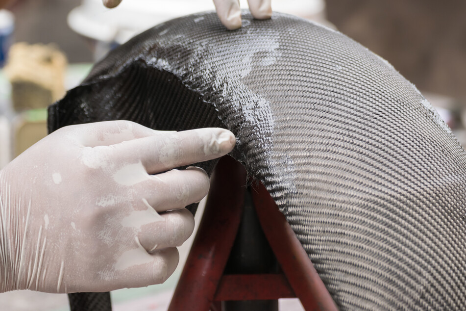 MIT scientists design "smart clothes" to help you out with your workouts