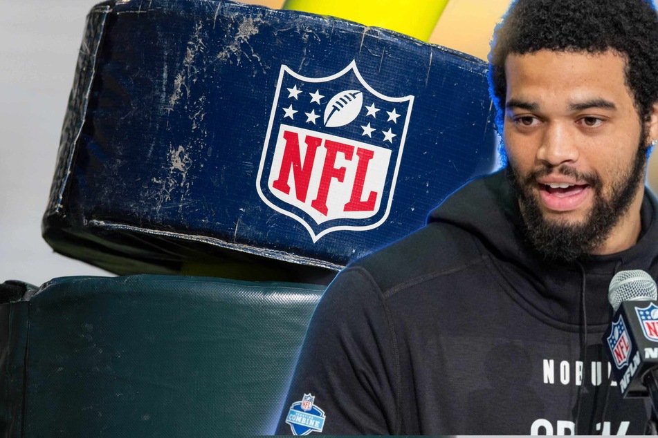 When are College Pro Days? The top NFL prospects gear up