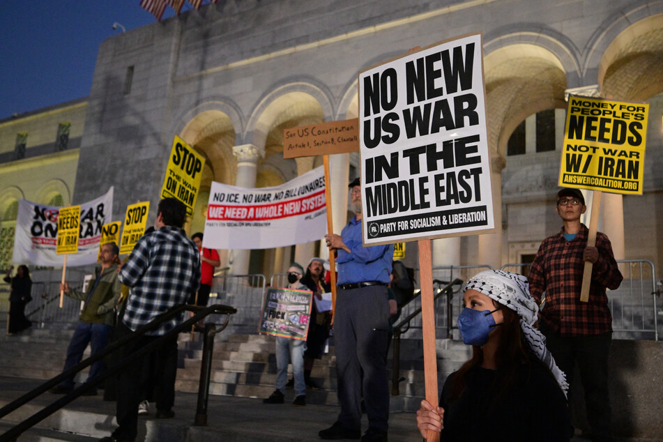 The Pentagon has confirmed that more than 100 US military personnel have been wounded so far in the US-Israeli war on Iran.