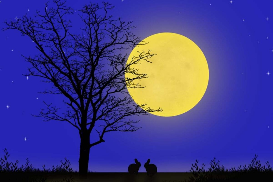Today's horoscope: Free daily horoscope for Thursday, April 18, 2024