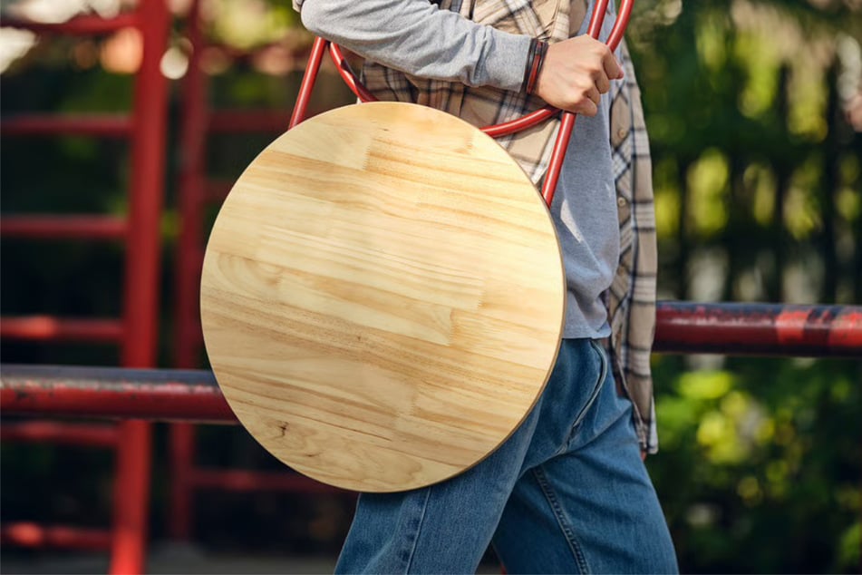 Five ways IKEA is making moving a breeze this back-to-school season