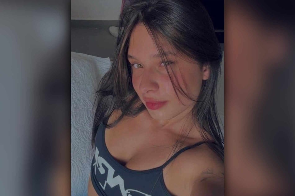 For Maria de Freitas, a bungee jump turned into a deadly nightmare.
