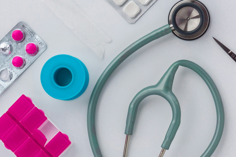 The GLP-1 agonist requires more study to determine its effectiveness.