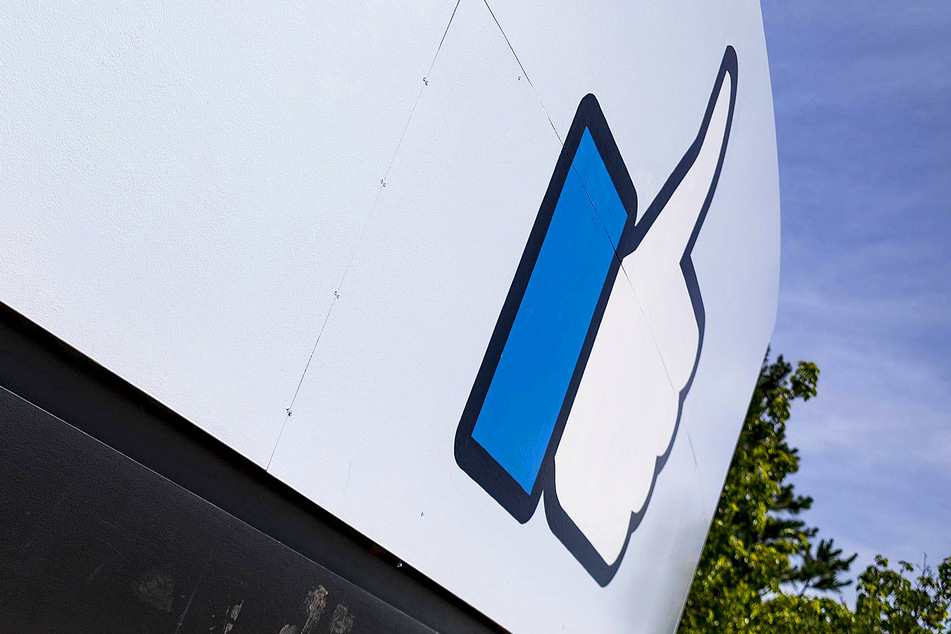 Facebook whistleblower reveals her identity after leaking thousands of internal documents