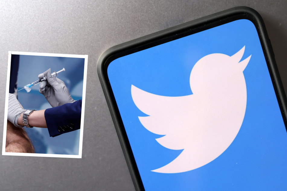 Twitter makes huge switch up over Covid misinformation