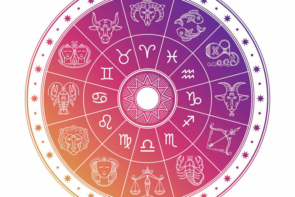 Today's horoscope: Free daily horoscope for Thursday, December 5, 2024
