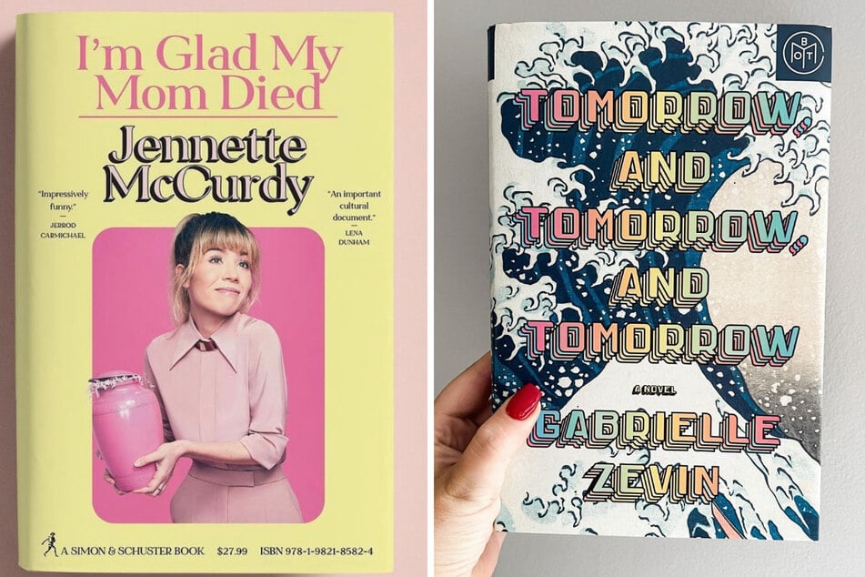 Bookify wrapped: The best books of 2022