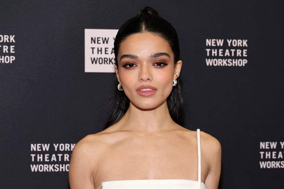 Snow White star Rachel Zegler has reportedly scored an invite to the 2025 Met Gala, but her rep reveals she will be too busy to hit the red carpet.