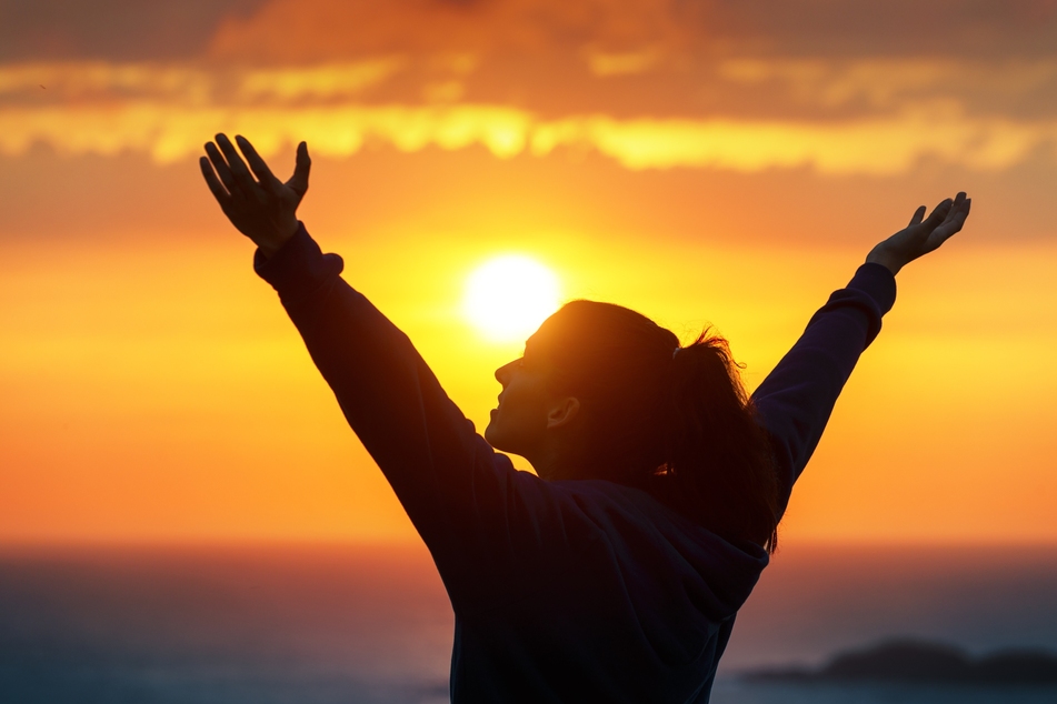 Can sunlight save us from Covid-19 deaths?