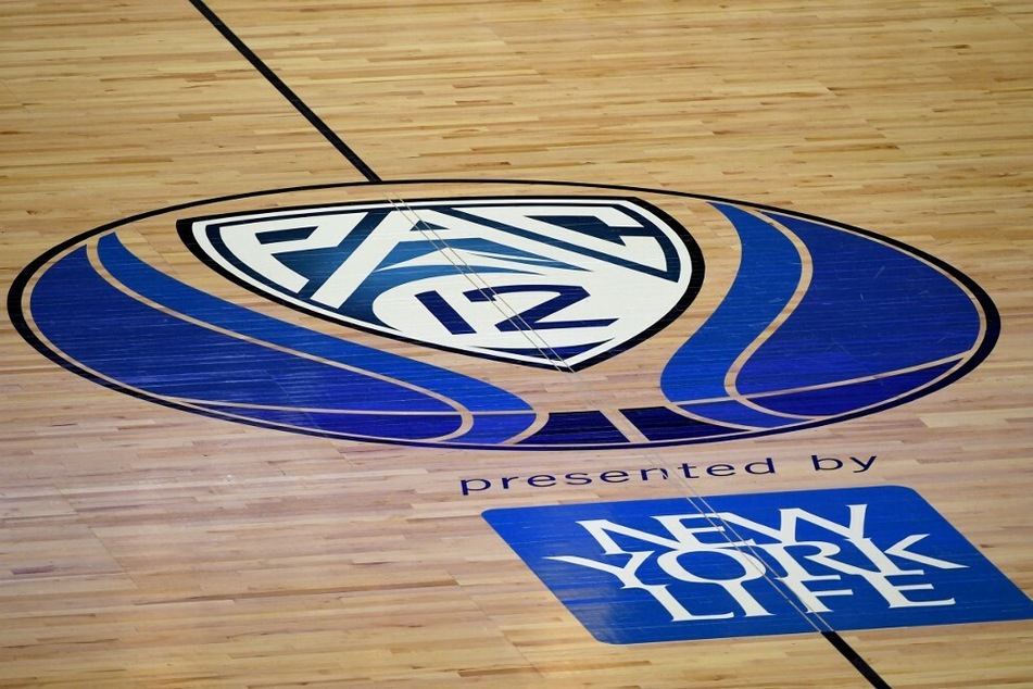 Pac-12 makes next move amid conference realignment chaos